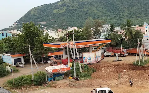 Mangalgiri Bypass image