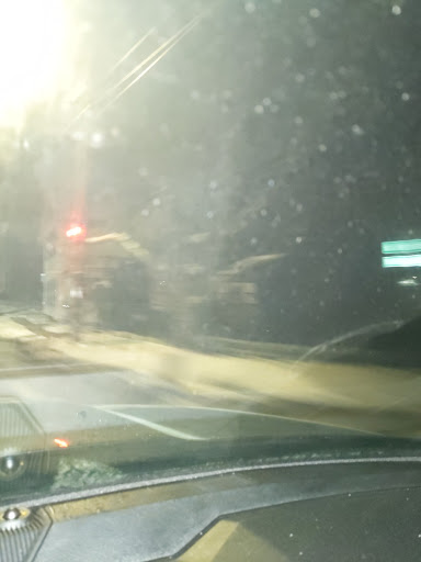 Used Car Dealer «South Shore Auto Sales», reviews and photos, 552 Willard St, Quincy, MA 02169, USA