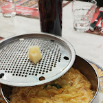 Photo n°5 de l'avis de Chiara.o fait le 16/12/2023 à 07:13 sur le  Donna Pè à Caronno Pertusella