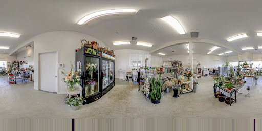 Florist «Donnelly Floral and Event Design», reviews and photos, 111 Sacramento St, Rio Vista, CA 94571, USA