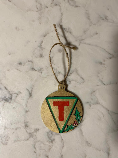 Boxing Club «TITLE Boxing Club Arden Hills», reviews and photos, 3529 Lexington Ave N, Arden Hills, MN 55126, USA