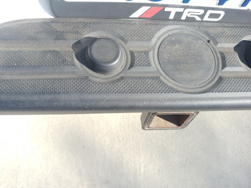 Car Wash «Classic Touch Car Wash & Auto Detailing», reviews and photos, 7190 Arlington Ave, Riverside, CA 92503, USA