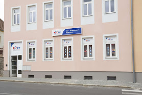 Česká podnikatelská pojišťovna, a.s., Vienna Insurance Group