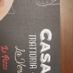 Photo n°5 de l'avis de Sergio.i fait le 04/08/2023 à 12:40 sur le  Da Erenio Pizzeria Bar Trattoria à Teano