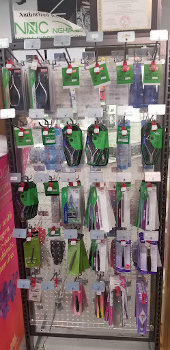 Beauty Supply Store «Cosmo Nail & Beauty Supply», reviews and photos, 3415 W Alameda Ave, Denver, CO 80219, USA