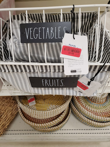 Department Store «Marshalls», reviews and photos, 7244 US-19, Pinellas Park, FL 33781, USA