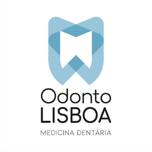 Odonto Lisboa - Medicina Dentária - Lisboa