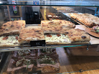 Atmosphère du Pizzas à emporter Pizz'Oggi à Toulon - n°3