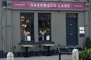 Sherwood Lane image