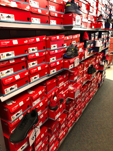 Shoe Store «Shoe Carnival», reviews and photos, 3675 Satellite Blvd, Duluth, GA 30096, USA