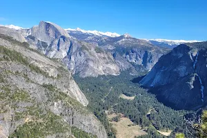 Sierra Point image