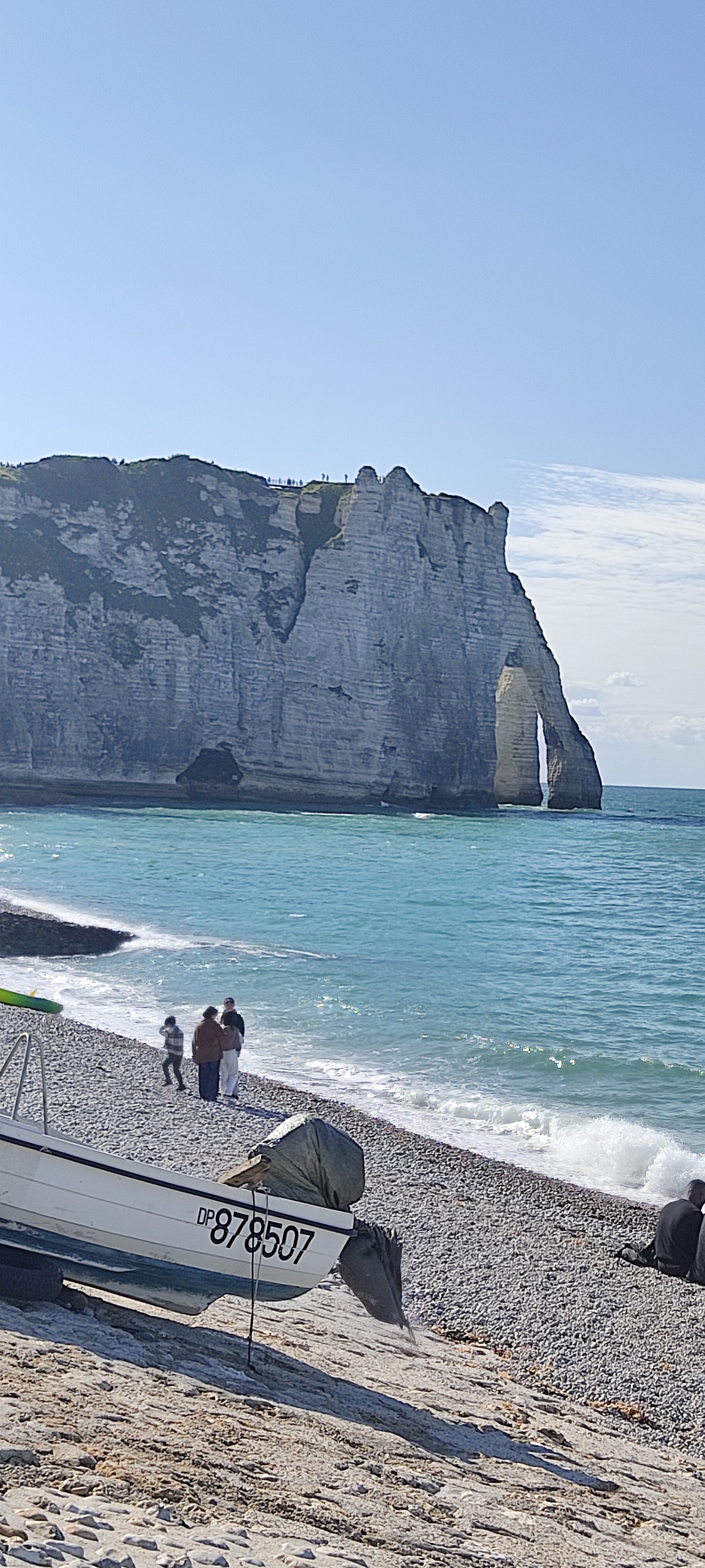 Photo n° 2 de l'avis de Romain.a fait le 23/09/2023 à 21:28
