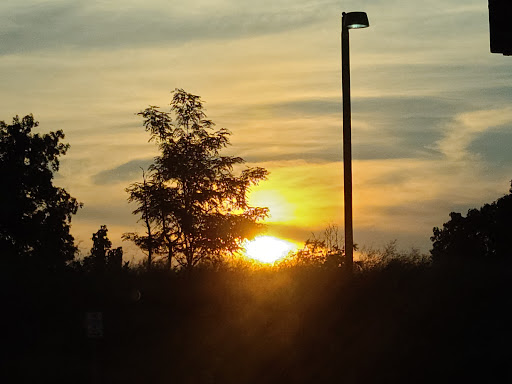 Computer Store «Apple Ridge Hill», reviews and photos, 143 Market Street, Yonkers, NY 10710, USA