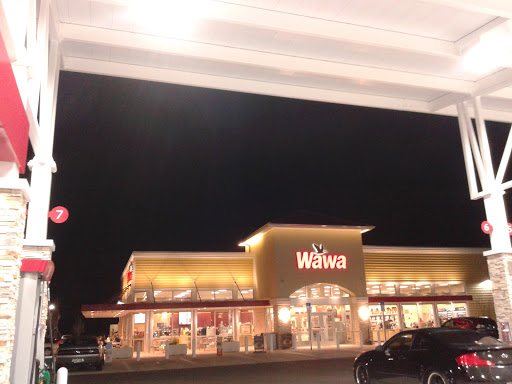 Convenience Store «Wawa», reviews and photos, 27866 FL-56, Wesley Chapel, FL 33544, USA
