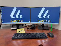 Farzian Immigration Consultant, Tax, and Live Scan Services - Photo 8 - Car repair in Sacramento, CA, Sacramento