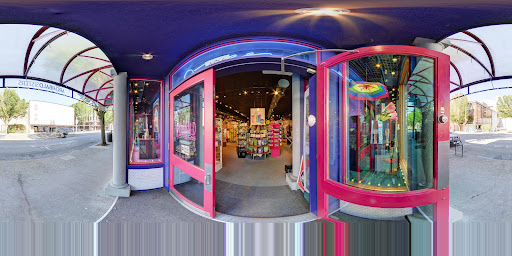 Gift Shop «Archibald Sisters», reviews and photos, 406 Capitol Way S, Olympia, WA 98501, USA