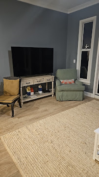 Jumbo Big Cleaning & More, LLC