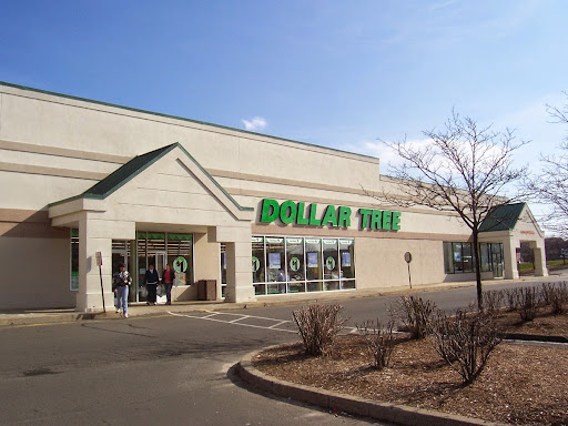 Shopping Mall «Orange Promenade Shopping Ctr», reviews and photos, 80 Boston Post Rd, Orange, CT 06477, USA