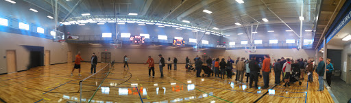 Community Center «Camelot Park», reviews and photos, 1005 E Suffield Dr, Arlington Heights, IL 60004, USA