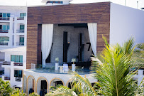 Jessy J. Events - Photo 7 - Car repair in Montclair, NJ, Newark