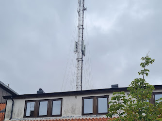 Teleservice Skåne AB