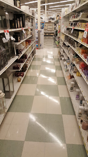 Fabric Store «Jo-Ann Fabrics and Crafts», reviews and photos, 1625 W Lugonia Ave, Redlands, CA 92374, USA