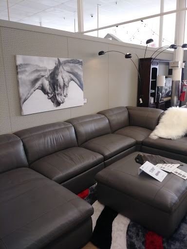 Furniture Store «Value City Furniture», reviews and photos, 3801 William Penn Hwy, Monroeville, PA 15146, USA