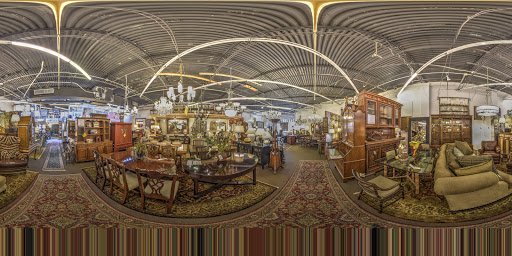 Furniture Store «Designers Furniture Exchange», reviews and photos, 5701 Richmond Ave, Houston, TX 77057, USA