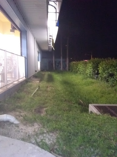 Laundromat «Laundromart North Fort Myers», reviews and photos, 216 Pondella Rd, North Fort Myers, FL 33903, USA