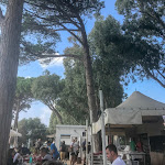 Photo n°3 de l'avis de Ida.a fait le 16/09/2018 à 15:25 sur le  Griglieria – Braseria Meloni à Alghero