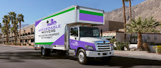 Affordable Movers - Photo 2 - Car repair in Fairfax, VA, Alexandria
