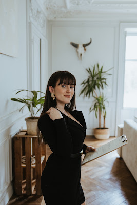 Ketty WELTER Diététique à Trélazé