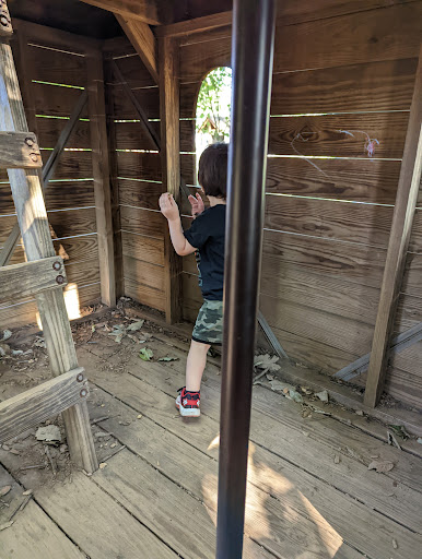 Day Care Center «Mt Airy Day Care Center», reviews and photos, 605 Ridge Ave, Mt Airy, MD 21771, USA