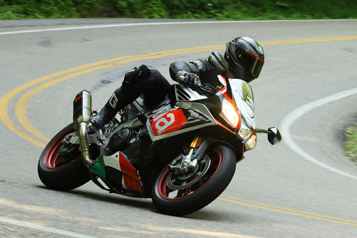 Motorcycle Dealer «Southeast Motorcycle», reviews and photos, 4828 Augusta Rd, Savannah, GA 31408, USA