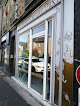 Photo du Salon de coiffure Sandrine Coiffure à Brive-la-Gaillarde