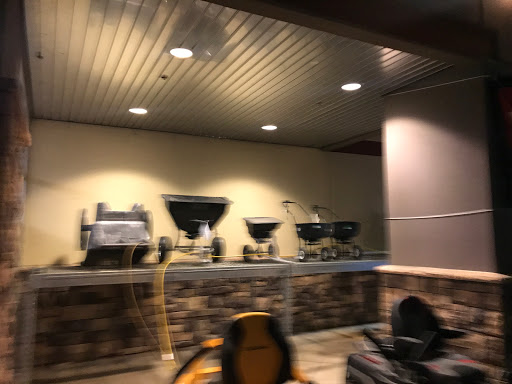 Home Improvement Store «Tractor Supply Co.», reviews and photos, 6881 Cameron Blvd, Gilroy, CA 95020, USA