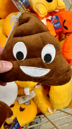 Pet Supply Store «PetSmart», reviews and photos, 45 Park Pl Dr, Covington, LA 70433, USA