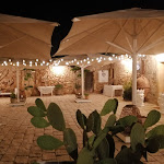 Photo n°5 de l'avis de Grazia.a fait le 26/06/2022 à 07:18 sur le  B&B Marsà à Marzamemi