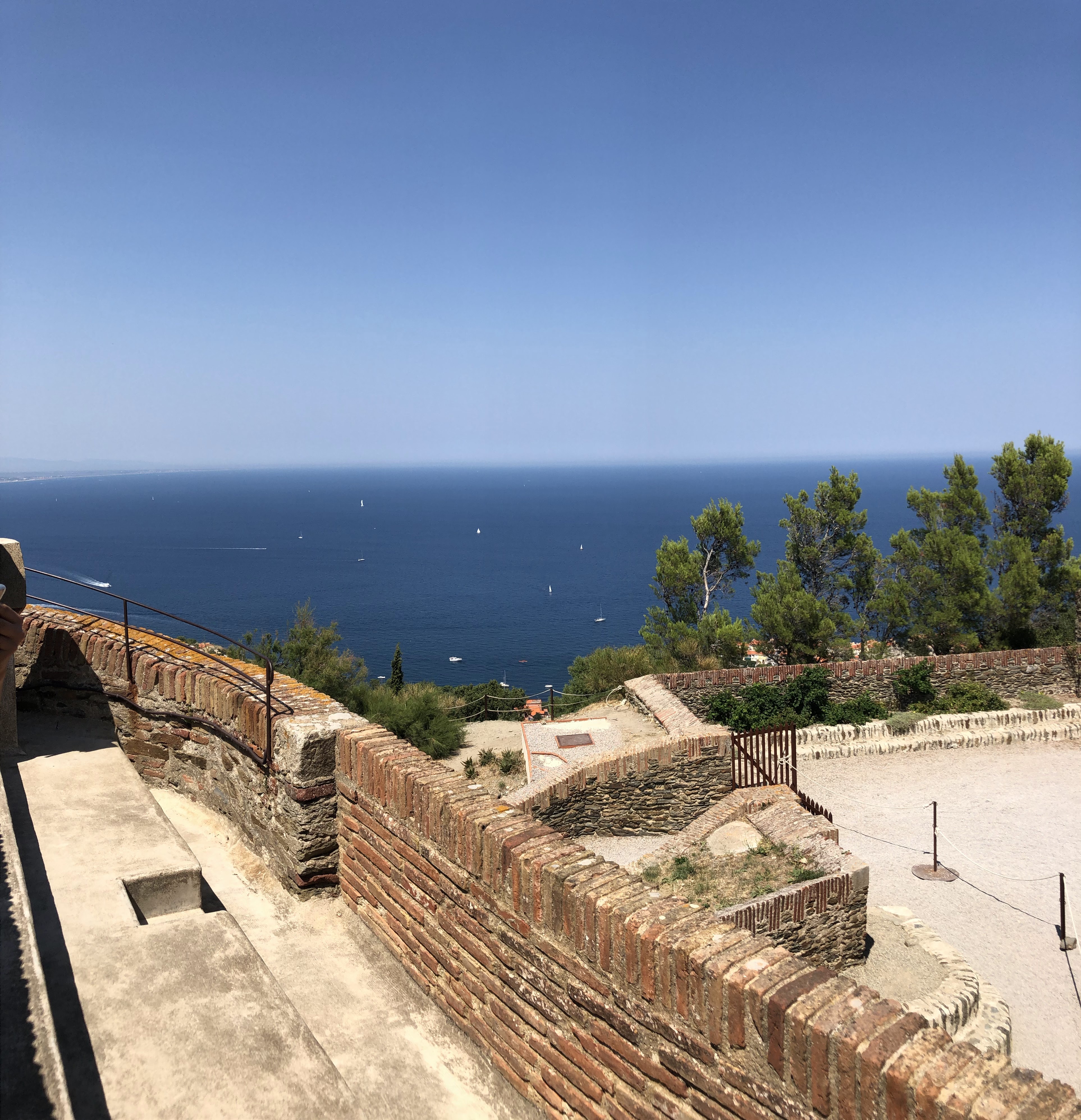 Photo n° 2 de l'avis de Stéphane.O fait le 14/08/2019 à 16:22
