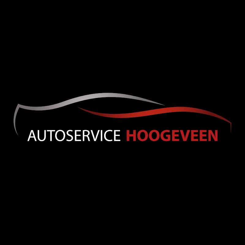 Auto Service Hoogeveen