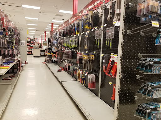 Department Store «Sears», reviews and photos, 303 301 Blvd W, Bradenton, FL 34205, USA