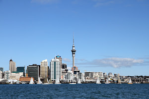 Advance Painting Auckland