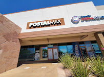 PostalMax - Photo 4 - Car repair in Scottsdale, AZ, Scottsdale