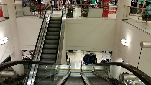 Department Store «JCPenney», reviews and photos, 21030 Dulles Town Cir, Sterling, VA 20166, USA