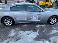 HI5 LLC - Photo 9 - Car repair in Biddeford, ME, Portland