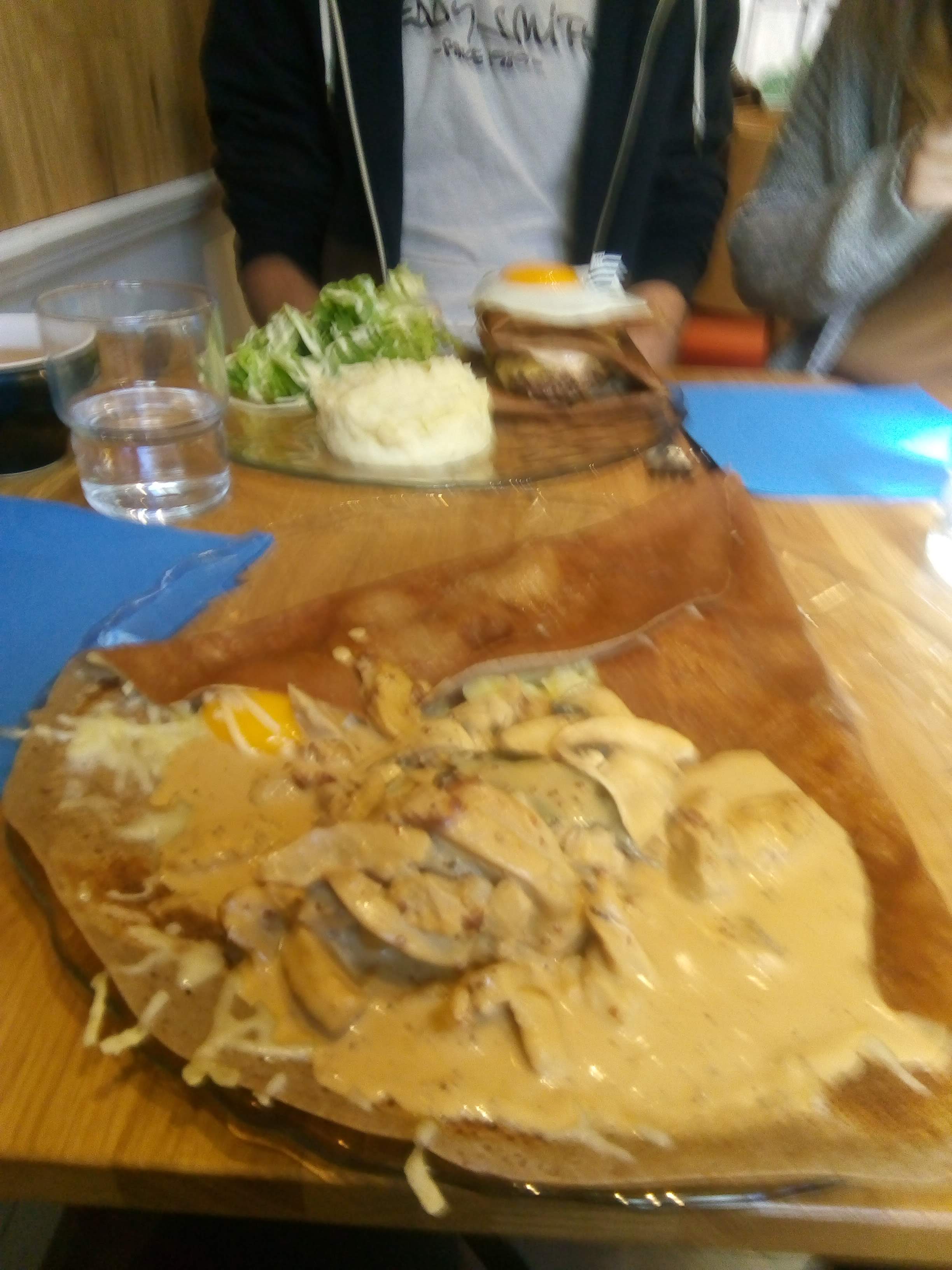 Photo n° 1 de l'avis de Caro.r fait le 27/09/2019 à 15:06