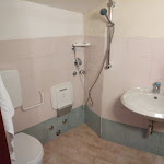 Photo n°5 de l'avis de Diego.o fait le 12/10/2020 à 07:56 sur le  Hotel Villa Pagoda à Sirmione