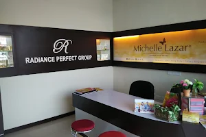 Michelle Lazar Senawang image