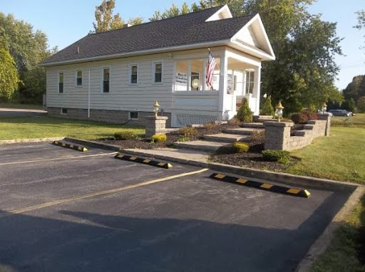 Computer Store «Computer Sense», reviews and photos, 703 Saratoga Rd, Burnt Hills, NY 12027, USA