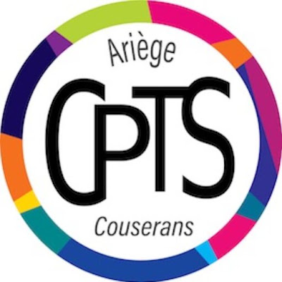 CPTS Ariège Couserans à Saint-Girons